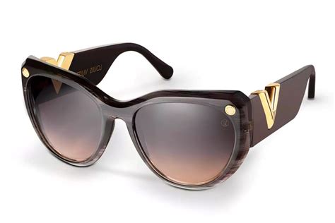 lunettes de soleil femme louis vuitton|lunette Louis Vuitton femme.